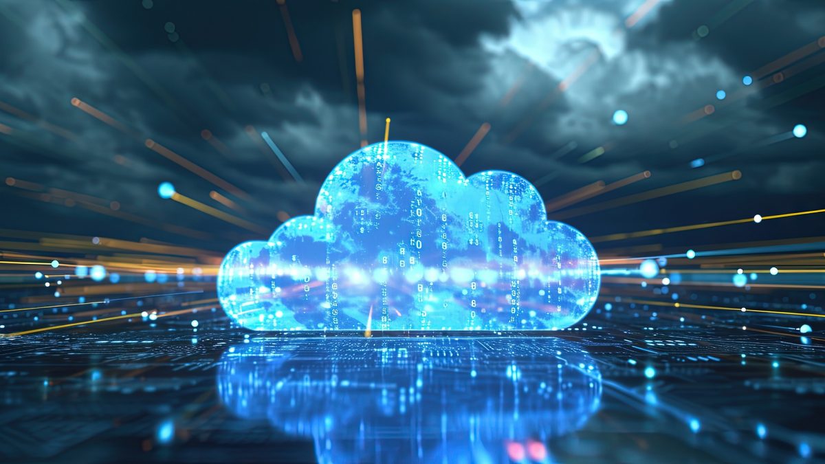 Cloud Cost