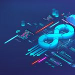 DevOps Consulting