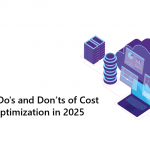 cost optimization